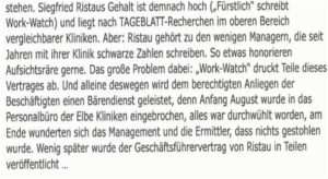 faksimile-tageblatt-ek