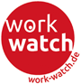 Work Watch Logo