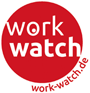 (c) Work-watch.de